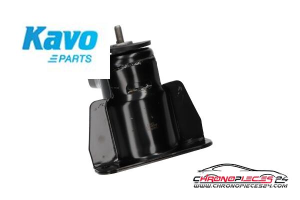 Achat de KAVO PARTS EEM-8508 Support moteur pas chères