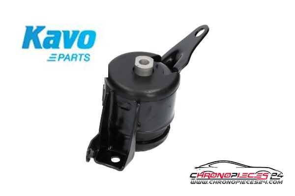 Achat de KAVO PARTS EEM-9072 Support moteur pas chères