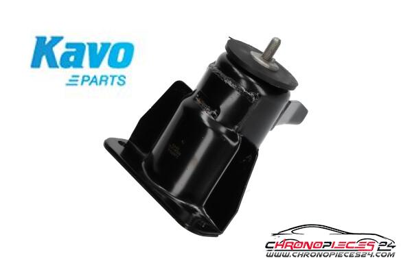 Achat de KAVO PARTS EEM-8508 Support moteur pas chères