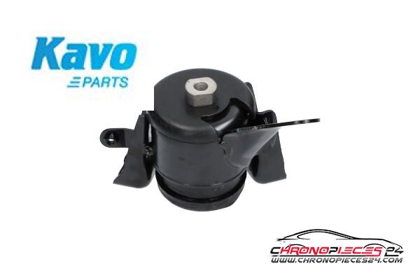 Achat de KAVO PARTS EEM-9072 Support moteur pas chères