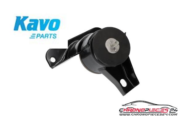 Achat de KAVO PARTS EEM-8508 Support moteur pas chères