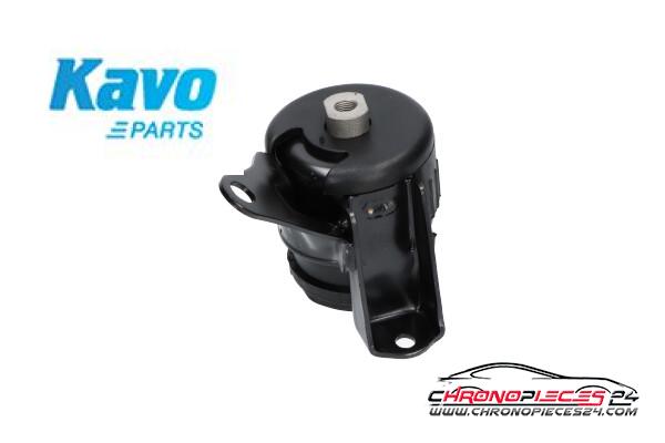 Achat de KAVO PARTS EEM-9072 Support moteur pas chères