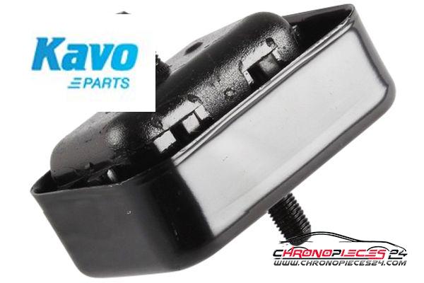 Achat de KAVO PARTS EEM-8510 Support moteur pas chères