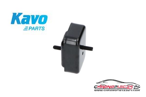 Achat de KAVO PARTS EEM-8510 Support moteur pas chères