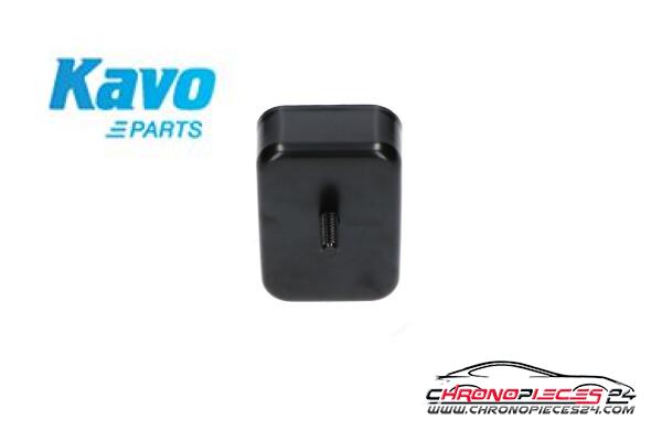 Achat de KAVO PARTS EEM-8510 Support moteur pas chères