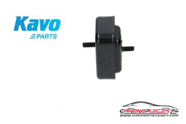 Achat de KAVO PARTS EEM-8510 Support moteur pas chères