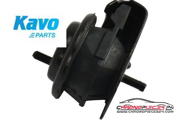 Achat de KAVO PARTS EEM-8511 Support moteur pas chères