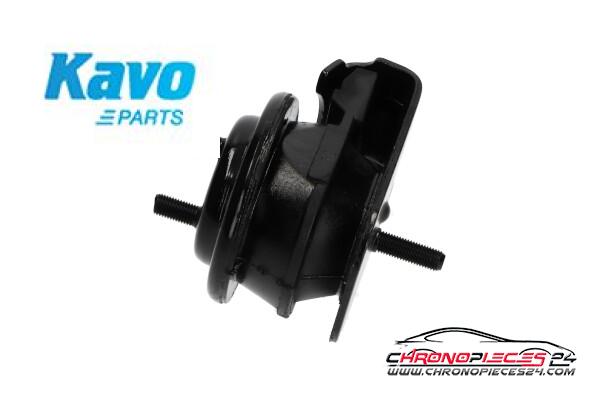 Achat de KAVO PARTS EEM-8511 Support moteur pas chères