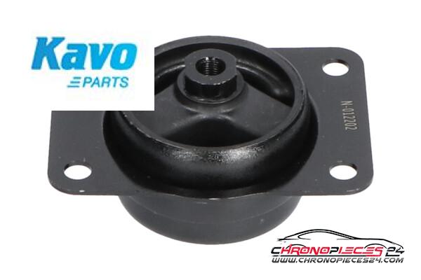 Achat de KAVO PARTS EEM-8588 Support moteur pas chères