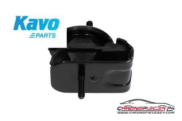 Achat de KAVO PARTS EEM-8511 Support moteur pas chères