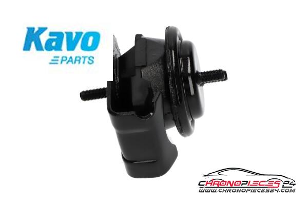 Achat de KAVO PARTS EEM-8511 Support moteur pas chères