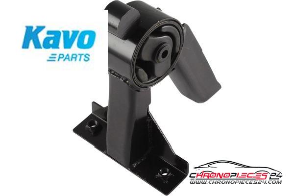 Achat de KAVO PARTS EEM-8513 Support moteur pas chères