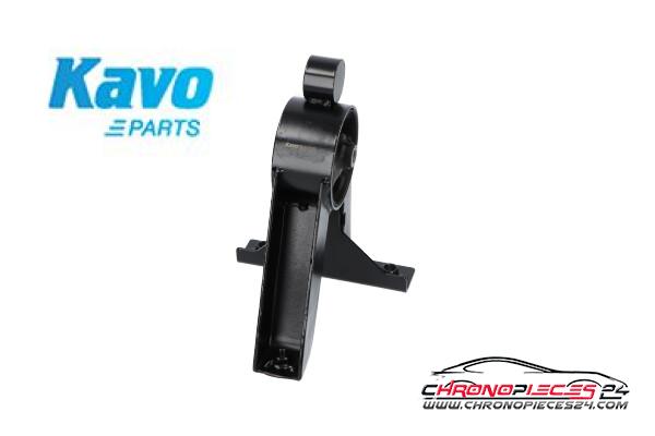 Achat de KAVO PARTS EEM-8513 Support moteur pas chères