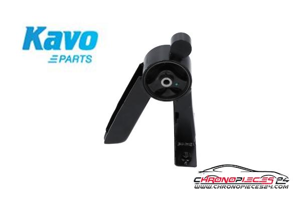 Achat de KAVO PARTS EEM-8513 Support moteur pas chères