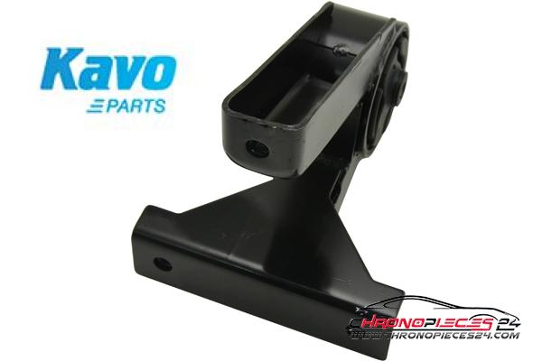 Achat de KAVO PARTS EEM-8589 Support moteur pas chères