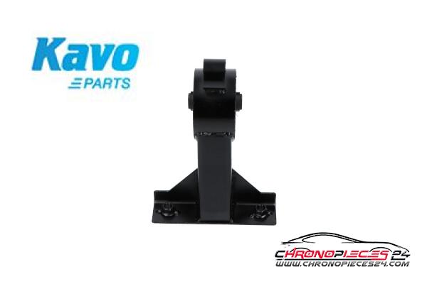 Achat de KAVO PARTS EEM-8513 Support moteur pas chères