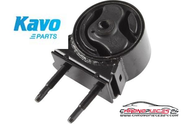 Achat de KAVO PARTS EEM-8514 Support moteur pas chères