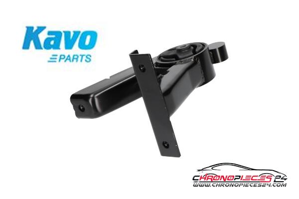 Achat de KAVO PARTS EEM-8589 Support moteur pas chères