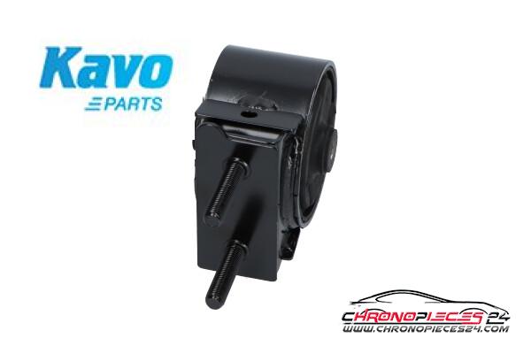 Achat de KAVO PARTS EEM-8514 Support moteur pas chères