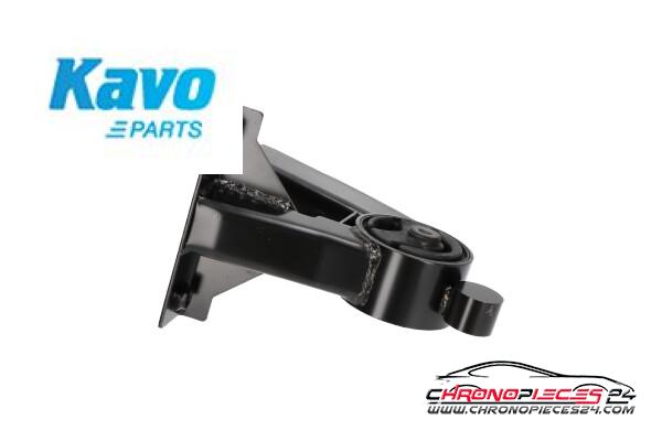 Achat de KAVO PARTS EEM-8589 Support moteur pas chères