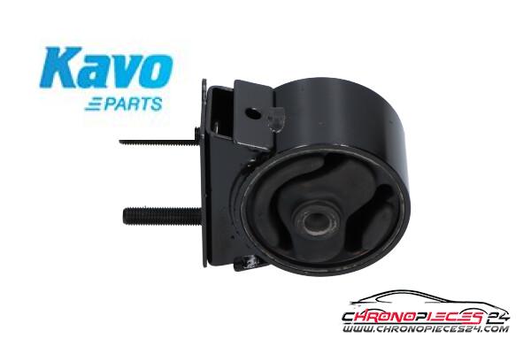 Achat de KAVO PARTS EEM-8514 Support moteur pas chères