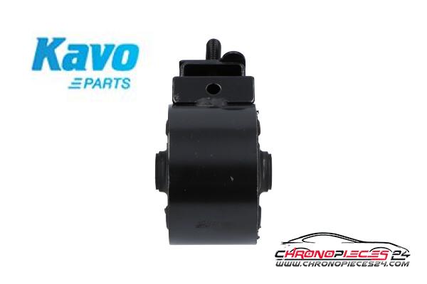 Achat de KAVO PARTS EEM-8514 Support moteur pas chères