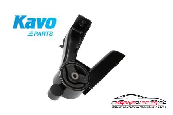 Achat de KAVO PARTS EEM-8589 Support moteur pas chères