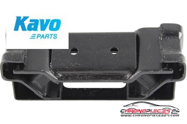 Achat de KAVO PARTS EEM-8517 Support moteur pas chères