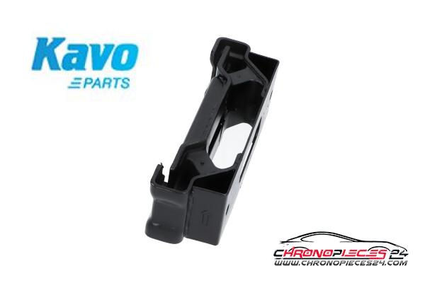 Achat de KAVO PARTS EEM-8517 Support moteur pas chères