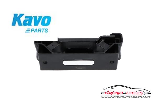 Achat de KAVO PARTS EEM-8517 Support moteur pas chères