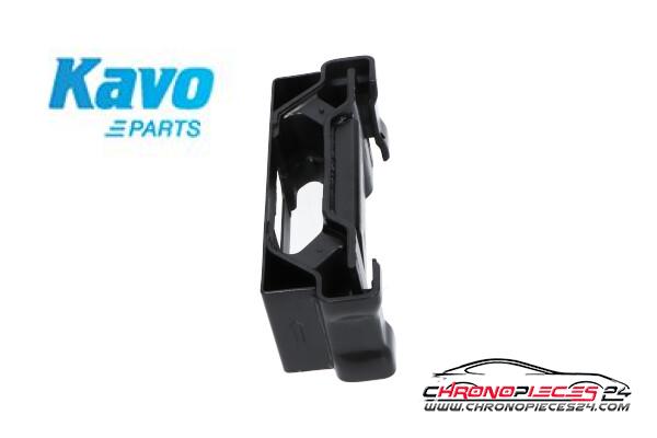 Achat de KAVO PARTS EEM-8517 Support moteur pas chères