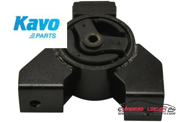 Achat de KAVO PARTS EEM-8602 Support moteur pas chères