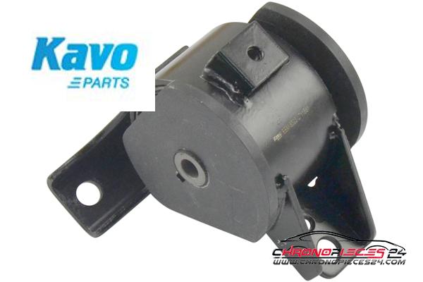 Achat de KAVO PARTS EEM-8523 Support moteur pas chères