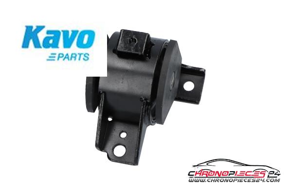 Achat de KAVO PARTS EEM-8523 Support moteur pas chères