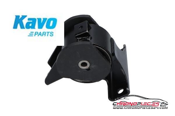 Achat de KAVO PARTS EEM-8523 Support moteur pas chères