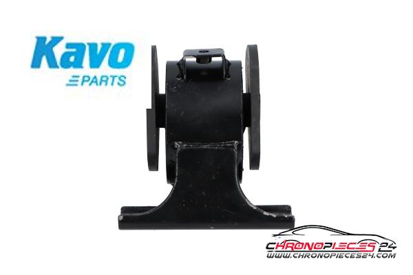 Achat de KAVO PARTS EEM-8523 Support moteur pas chères