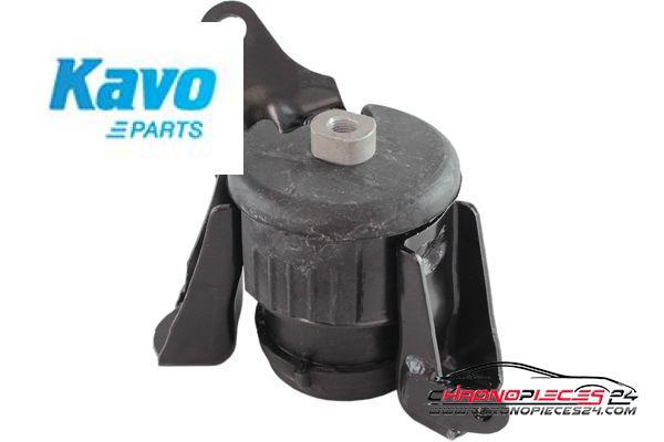 Achat de KAVO PARTS EEM-9197 Support moteur pas chères