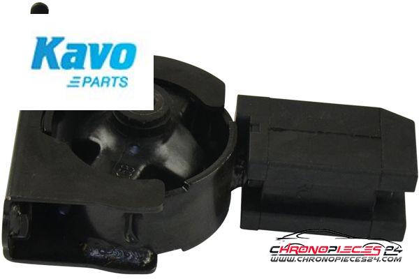 Achat de KAVO PARTS EEM-9089 Support moteur pas chères