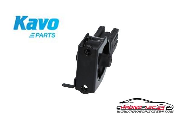 Achat de KAVO PARTS EEM-9089 Support moteur pas chères