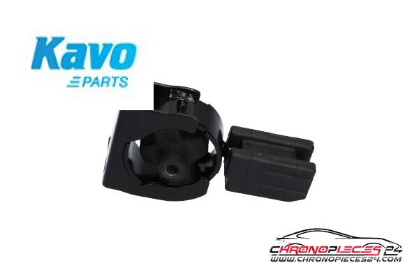 Achat de KAVO PARTS EEM-9089 Support moteur pas chères