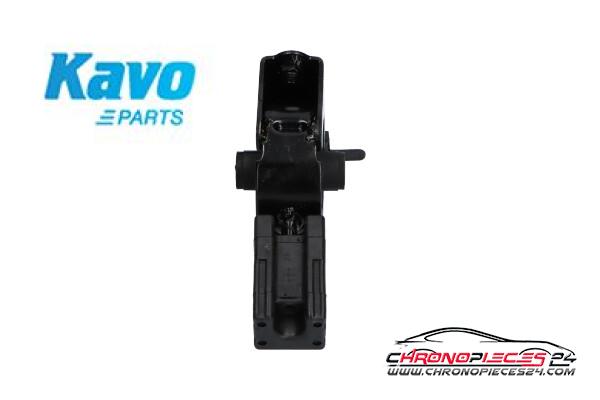 Achat de KAVO PARTS EEM-9089 Support moteur pas chères