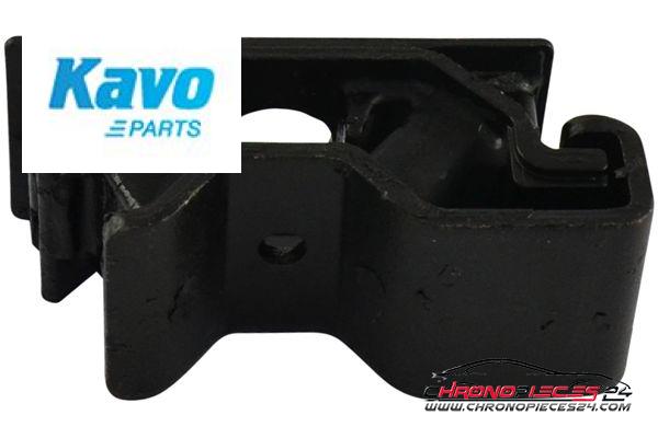 Achat de KAVO PARTS EEM-8534 Support moteur pas chères