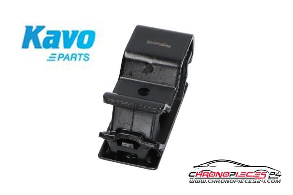 Achat de KAVO PARTS EEM-8534 Support moteur pas chères