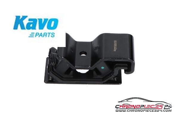 Achat de KAVO PARTS EEM-8534 Support moteur pas chères