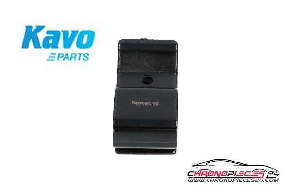 Achat de KAVO PARTS EEM-8534 Support moteur pas chères