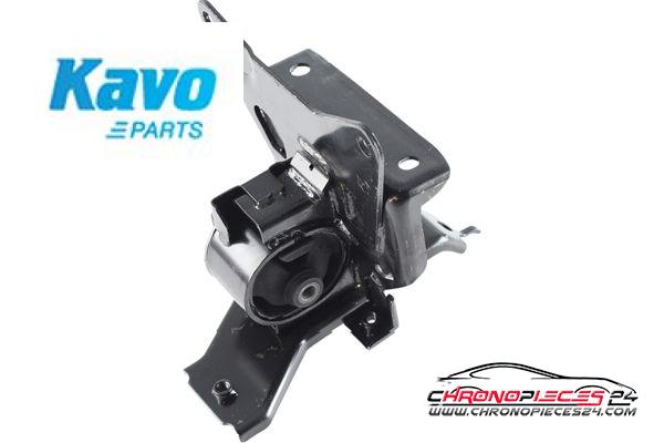 Achat de KAVO PARTS EEM-9001 Support moteur pas chères