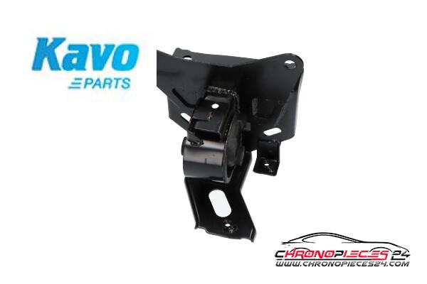 Achat de KAVO PARTS EEM-9001 Support moteur pas chères