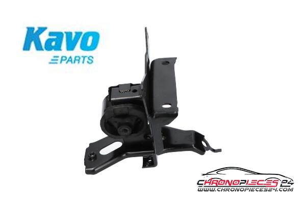 Achat de KAVO PARTS EEM-9001 Support moteur pas chères