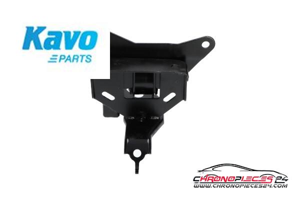 Achat de KAVO PARTS EEM-9001 Support moteur pas chères