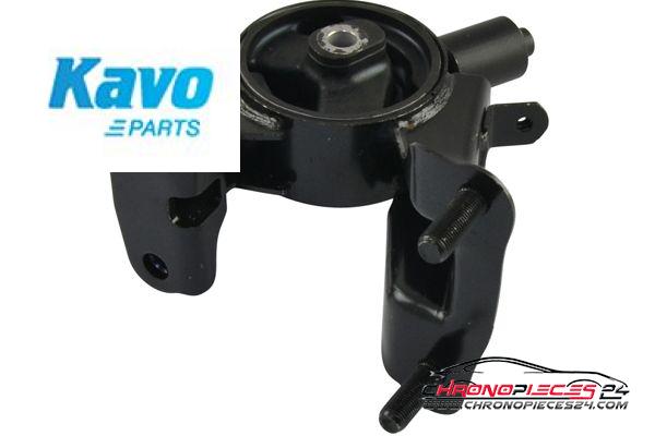 Achat de KAVO PARTS EEM-9002 Support moteur pas chères